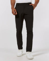 7Diamonds - Infinity Chino Pants