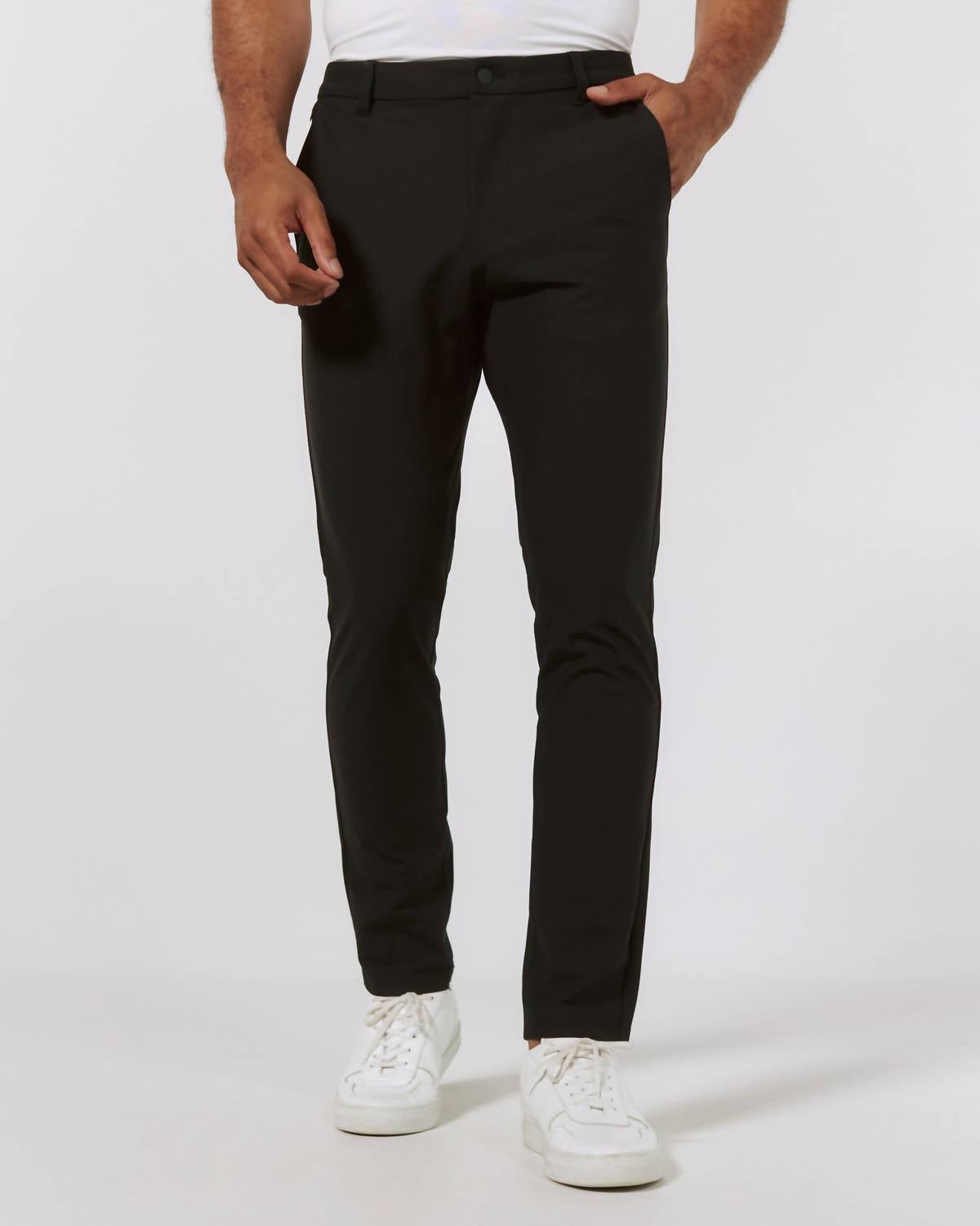 7Diamonds - Infinity Chino Pants