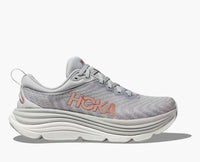 Hoka - Women's Gaviota 5 Running Shoes