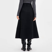 Tanya Taylor - Women's Hudson Skirt