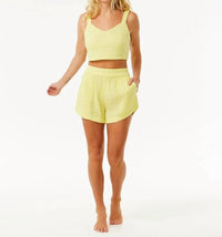 Rip Curl - Premium Surf Short