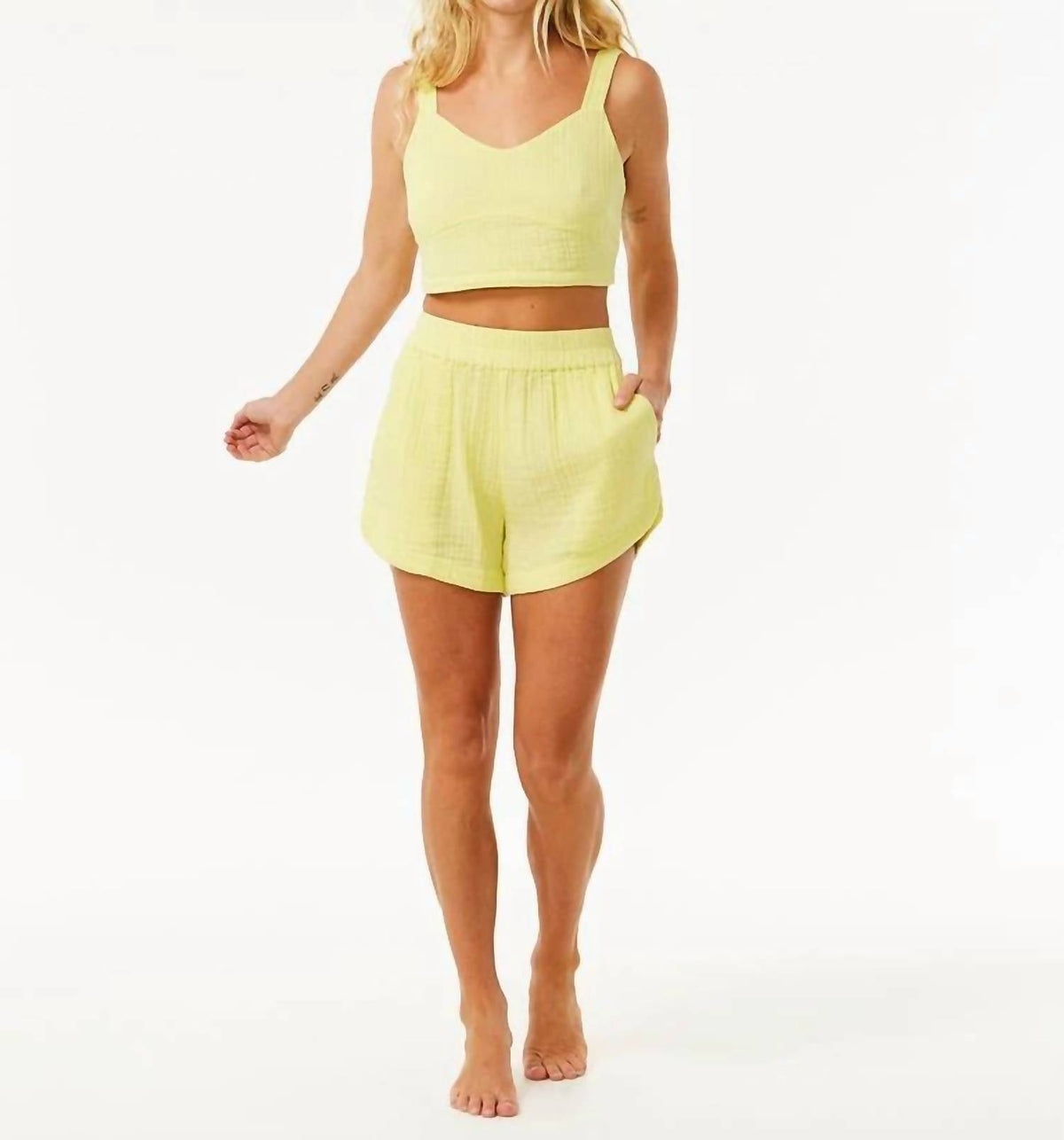 Rip Curl - Premium Surf Short