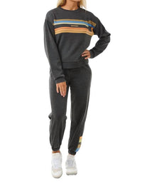 Rip Curl - High Tide Track Pants
