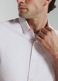 7Diamonds - Olivier Short Sleeve Shirt