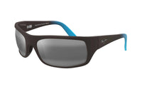 Maui Jim - Men's Peahi Sunglasses