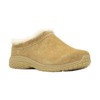 MERRELL Women's Encore Ice 5 Shoes in tan - women's sneaker - view 5