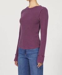 Dear John Denim - Ania Top