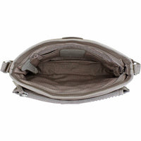 Brighton - Women's Jagger Cross Body Organizer Bag