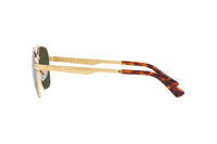 Persol - Unisex 0po1004s 515/31 Sunglasses