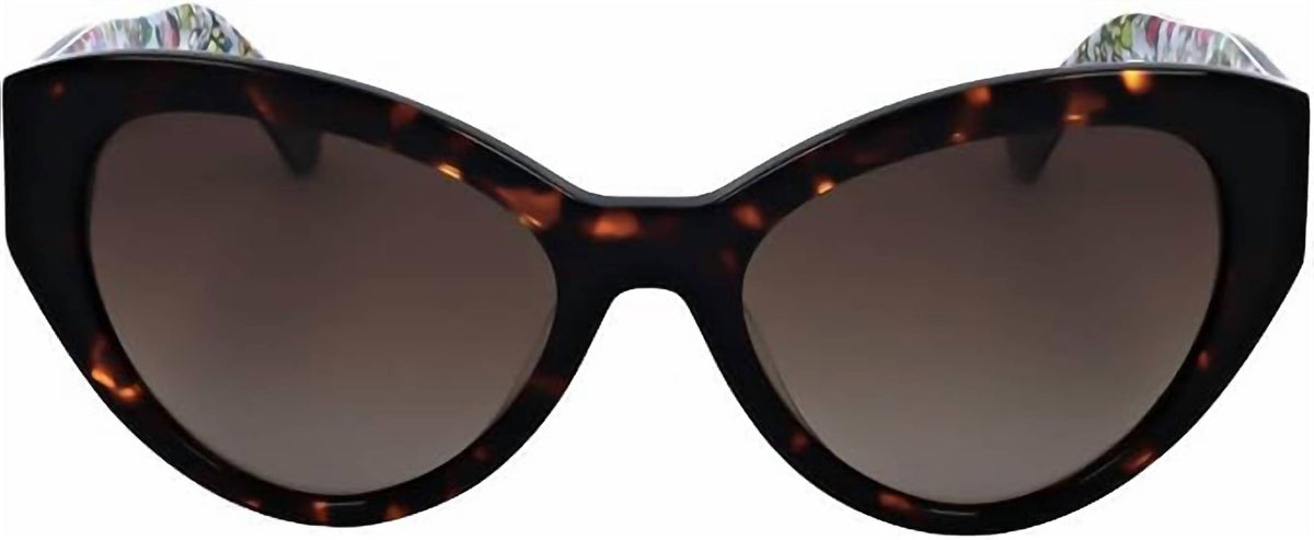 Kate Spade - Women's Paisleigh Sunglasses