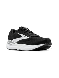 Brooks - Women's Adrenaline 24 Running Shoes