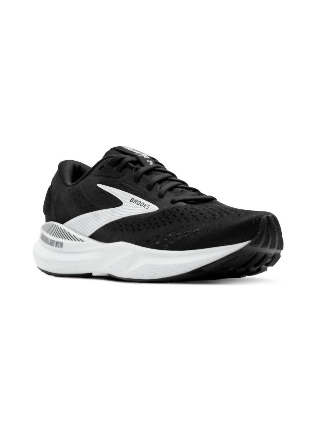 Brooks - Women's Adrenaline 24 Running Shoes