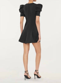 Likely - Alia Mini Dress