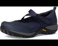 Dansko - Women's Primrose Flats