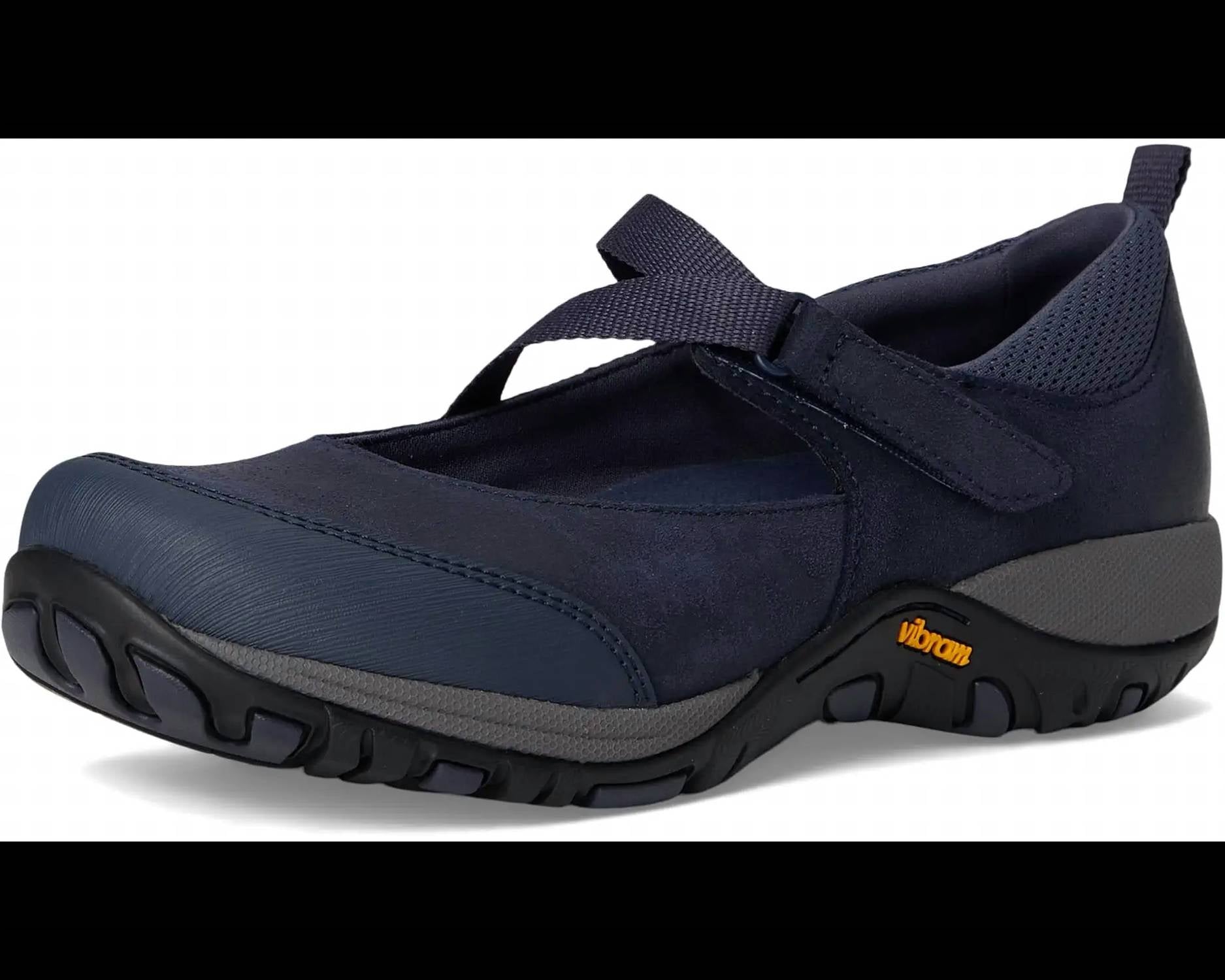 Dansko - Women's Primrose Flats