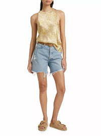 Cami Nyc - Floriana Cami Top