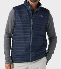 Stio - Pinion Down Vest