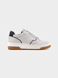 Shu Shop - Women's Romi Sneakers