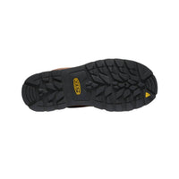 Keen - Women's Utility Seattle 6" Waterproof Aluminum Toe Boots