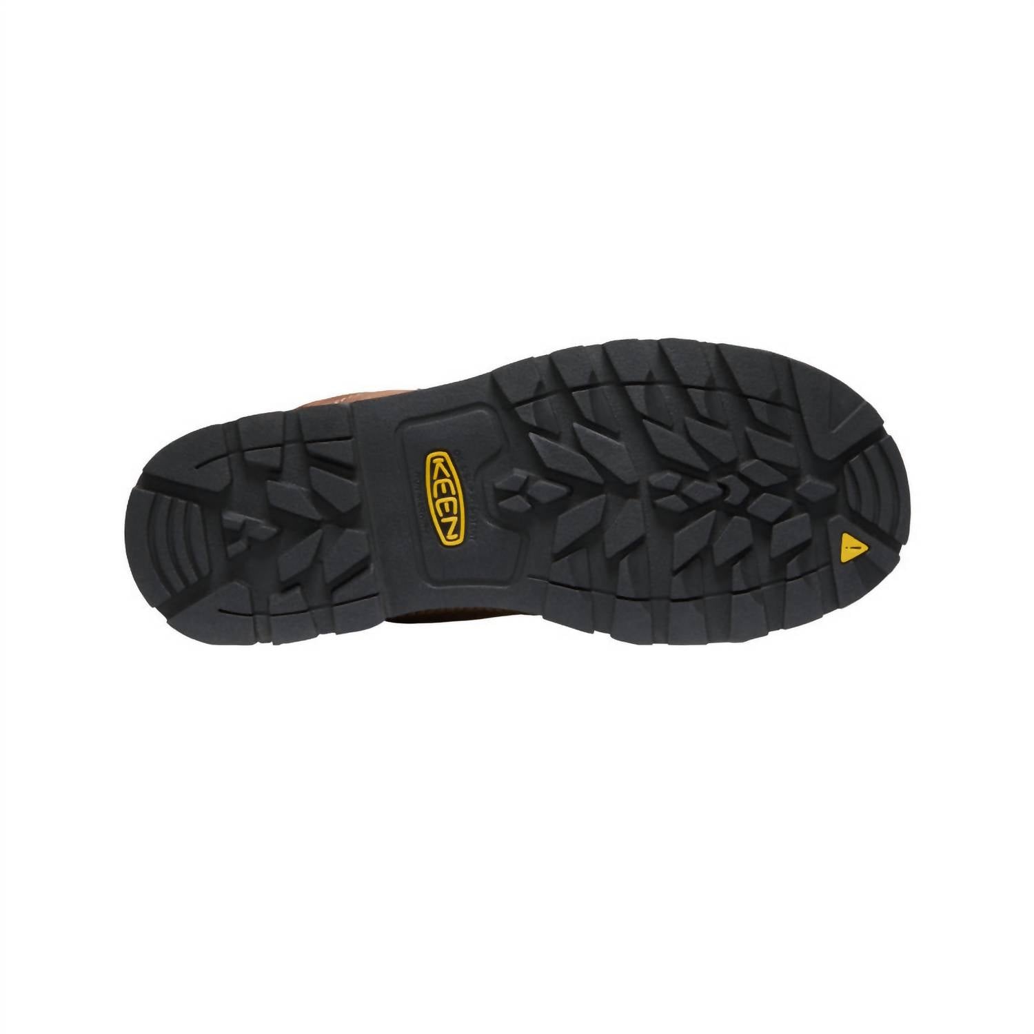 Keen - Women's Utility Seattle 6" Waterproof Aluminum Toe Boots