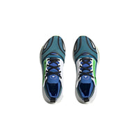 Adidas - Women's Stella Mccartney Ultraboost 23 Lower Footprint Shoes