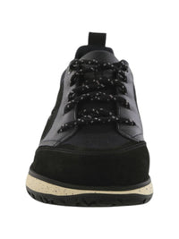Sas - Women's Boulder Lace Up Sneakers