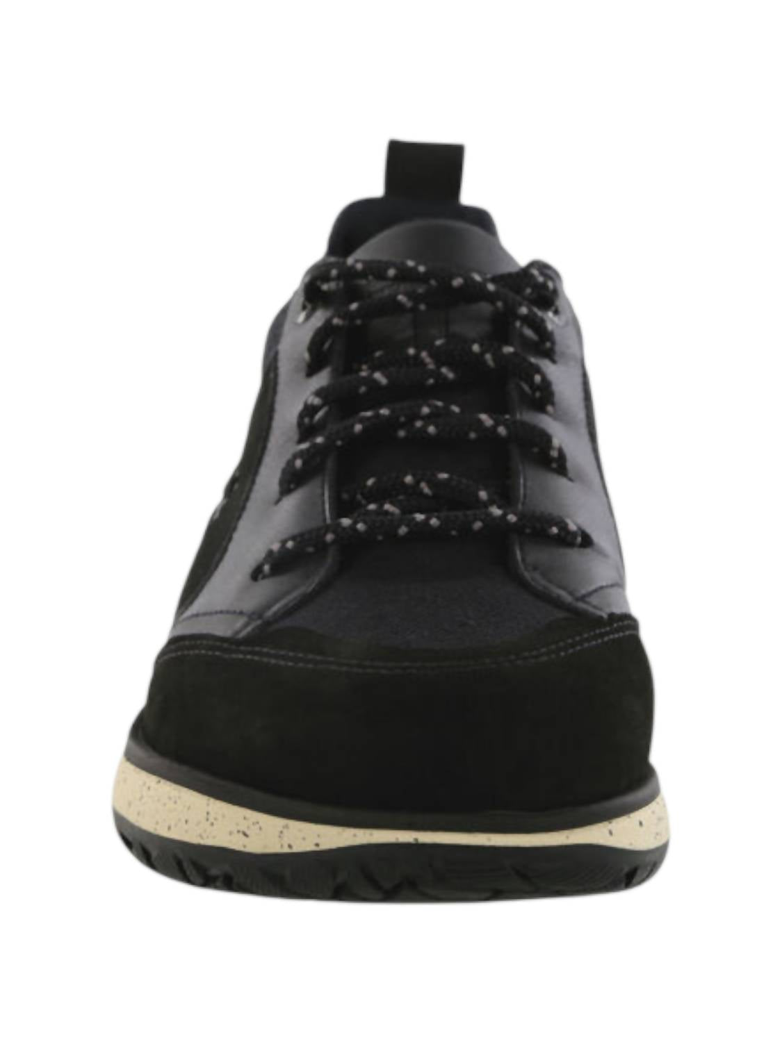 Sas - Women's Boulder Lace Up Sneakers