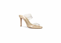 Schutz - Women's Ariella Heel