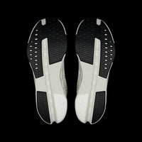 On Running - Men's Cloudsurfer Next Shoes