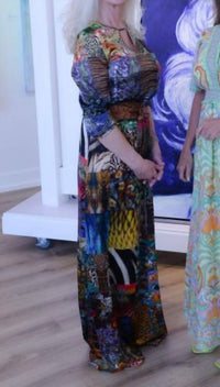 Unbreak.It - Jungle Maxi