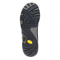 Dansko - Women's Primrose Shoes
