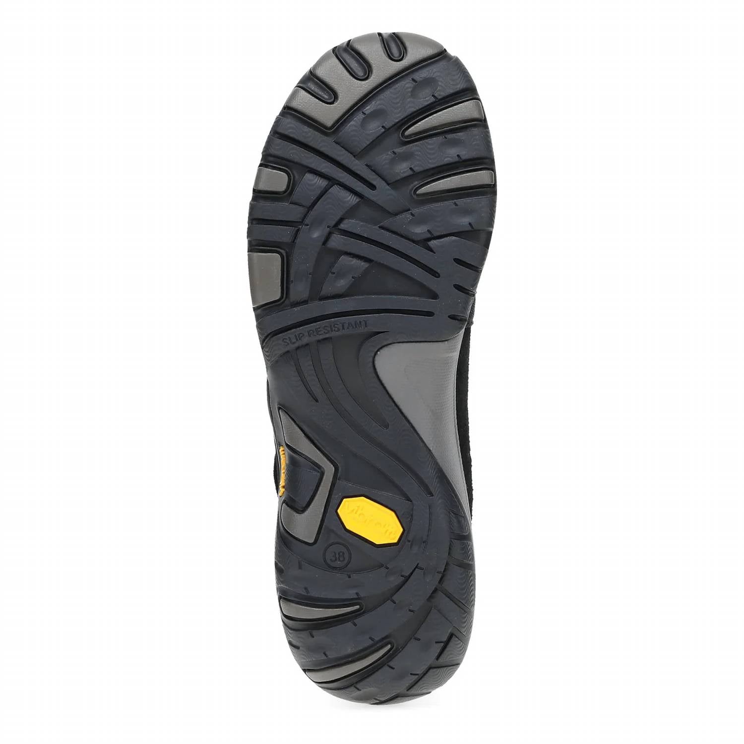 Dansko - Women's Primrose Shoes
