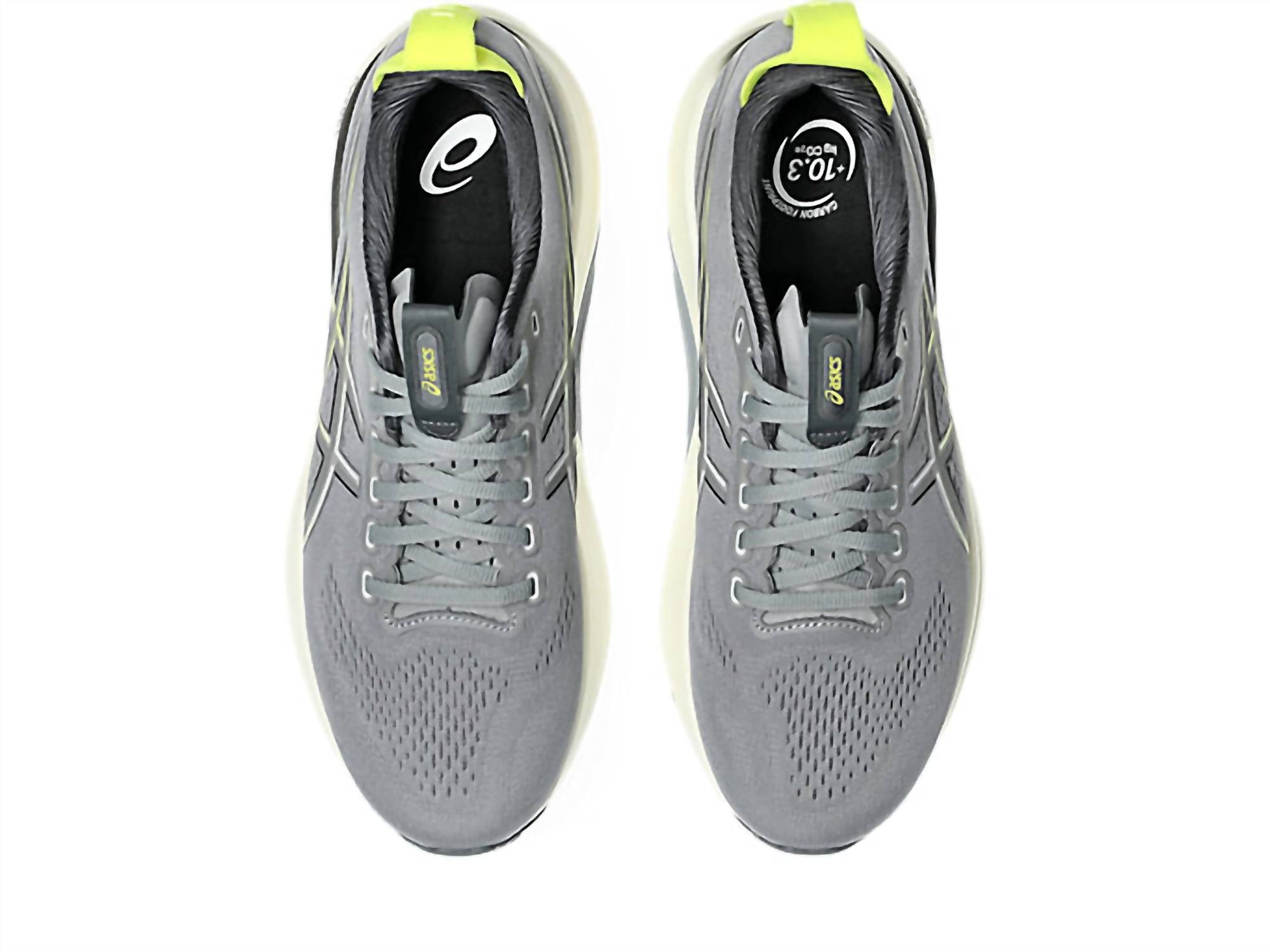 Asics - Men's Kayano 32 Shoe