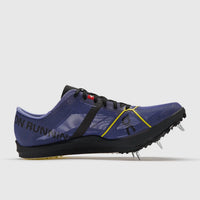 On - Women's Cloudspike Xc Running Shoes