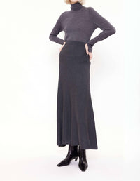Arch4 Cashmere - Jocelyn Sweater