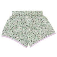 Pink Chicken - Girl's Millie Short