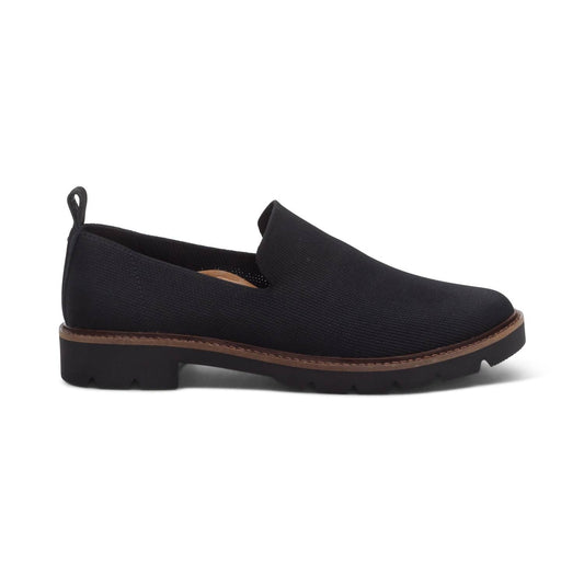 Aetrex - Women's Chloe Slip On Loafers