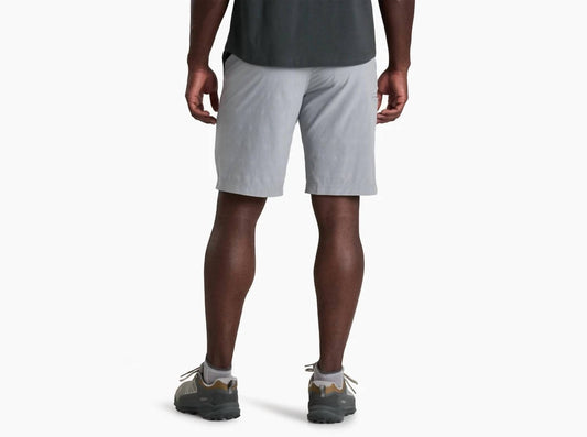 Kuhl - Upriser Short