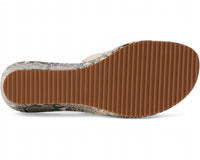 Vaneli - Women's Calla Sandal