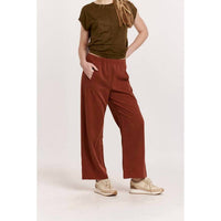 Another Love - Paris Pants