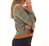 Threads 4 Thought - Kiley Sweater