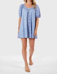 Livro - Day Dress
