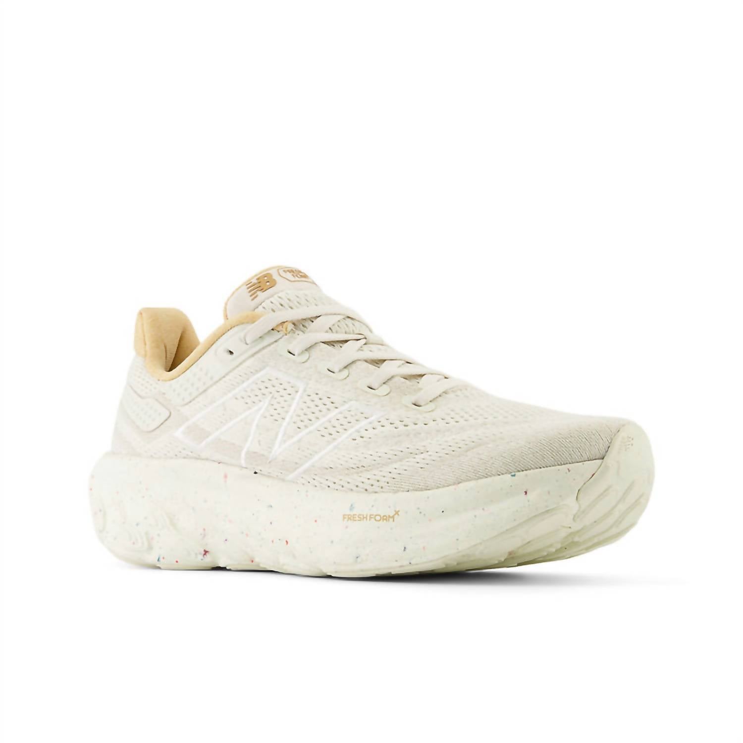 New Balance - Women's Fresh Foam X 1080v13 Shoes