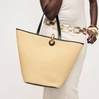 Urban Expressions - Women's Raelynn Tote Bag