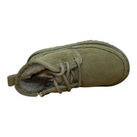 Ugg - Toddler Neumel Ii Boot