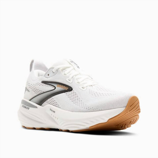 Brooks - Women's Glycerin Gts 22 Running Shoes