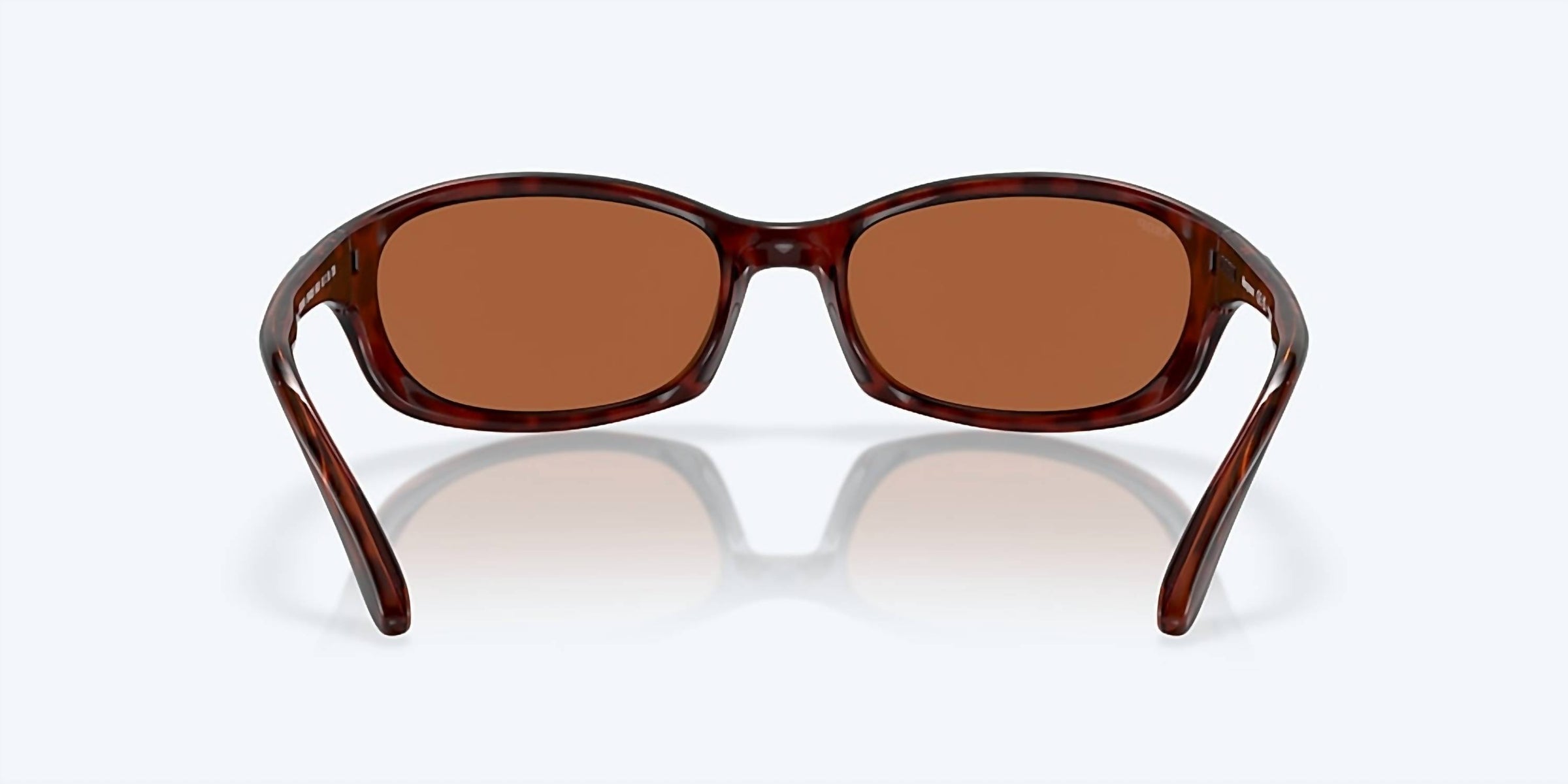 Costa Del Mar - Harpoon Polarized Sunglasses 9040 - 05 - 61