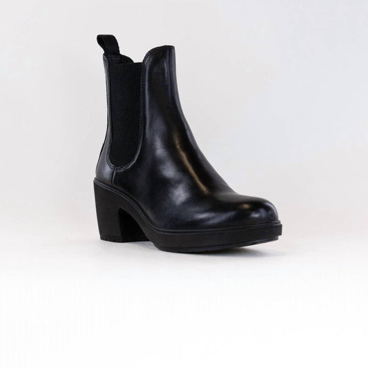 Ecco - Women's Metropole Zurich Chelsea Boots