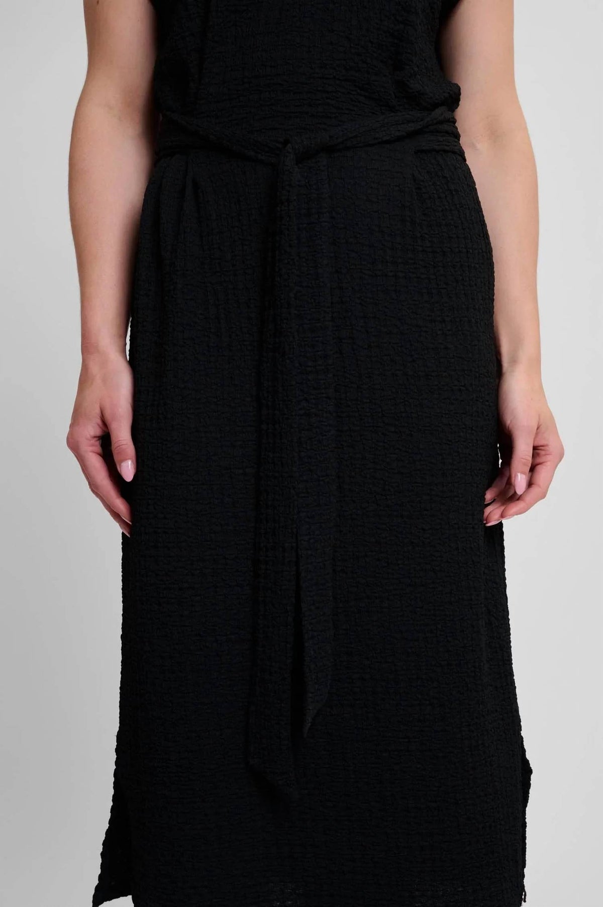 Rino & Pelle - Juxa Midi Dress