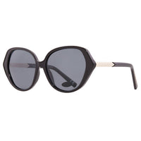 Prive - Women's Montana Sunglasses